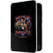 Liquid Blue NFL New England Patriots Running Back Surface Duo Skin