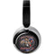 Liquid Blue NFL New England Patriots Running Back Surface Headphones Skin