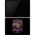 Liquid Blue NFL New England Patriots Running Back Surface Pro 6 Skin