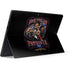 Liquid Blue NFL New England Patriots Running Back Surface Pro 6 Skin