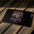 Liquid Blue NFL New England Patriots Running Back Surface Pro 6 Skin
