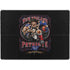 Liquid Blue NFL New England Patriots Running Back Surface Pro 8 Skin