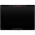 Liquid Blue NFL New England Patriots Running Back Surface Pro 8 Skin