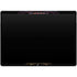 Liquid Blue NFL New England Patriots Running Back Surface Pro 9 Skin
