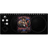 Liquid Blue NFL New England Patriots Running Back Xbox Adaptive Controller Skin