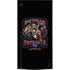 Liquid Blue NFL New England Patriots Running Back Xbox Series X Console Skin