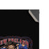 Liquid Blue NFL New England Patriots Running Back Xbox Series X Console Skin