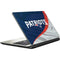 NFL New England Patriots Satellite L50-B / S50-B Skin