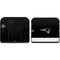 NFL New England Patriots Shutout Nintendo 2DS Skin