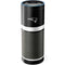 NFL New England Patriots Shutout Amazon Echo Skin