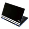 NFL New England Patriots Shutout Aspire R11 11.6in Skin
