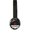 NFL New England Patriots Shutout Beats Solo 2 Wireless Skin