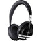 NFL New England Patriots Shutout Bose Noise Cancelling Headphones 700 Skin