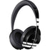 NFL New England Patriots Shutout Bose Noise Cancelling Headphones 700 Skin
