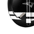 NFL New England Patriots Shutout Bose Noise Cancelling Headphones 700 Skin