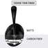 NFL New England Patriots Shutout Bose Noise Cancelling Headphones 700 Skin