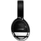 NFL New England Patriots Shutout Bose QuietComfort 35 Headphones Skin