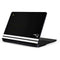NFL New England Patriots Shutout Samsung Chromebook Skin