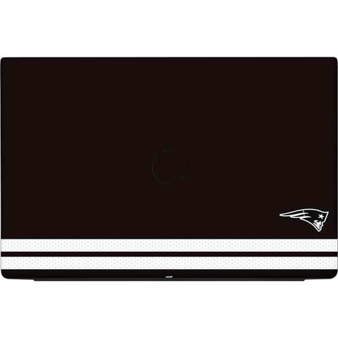 NFL New England Patriots Shutout Dell Vostro Skin