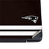 NFL New England Patriots Shutout Dell Vostro Skin