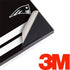 NFL New England Patriots Shutout HP Envy Skin