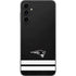 NFL New England Patriots Shutout Galaxy A14 5G Skin