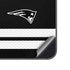 NFL New England Patriots Shutout Galaxy A14 5G Skin