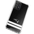 NFL New England Patriots Shutout Galaxy A52 5G Clear Case