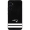 NFL New England Patriots Shutout Galaxy A54 5G Skin