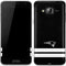 NFL New England Patriots Shutout Galaxy J3 Skin