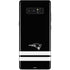 NFL New England Patriots Shutout Galaxy Note 8 Skin