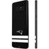 NFL New England Patriots Shutout Galaxy Note 8 Skin