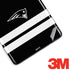 NFL New England Patriots Shutout Galaxy Note 8 Skin