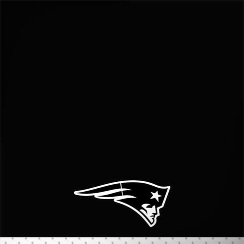 NFL New England Patriots Shutout Galaxy Note 8 Skin