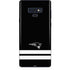 NFL New England Patriots Shutout Galaxy Note 9 Skin
