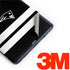 NFL New England Patriots Shutout Galaxy Note 9 Skin