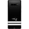 NFL New England Patriots Shutout Galaxy S10 Plus Skin