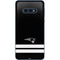 NFL New England Patriots Shutout Galaxy S10e Skin
