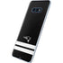 NFL New England Patriots Shutout Galaxy S10e Skin