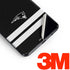 NFL New England Patriots Shutout Galaxy S10e Skin