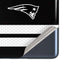 NFL New England Patriots Shutout Galaxy S20 Fan Edition Skin