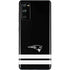 NFL New England Patriots Shutout Galaxy S20 Fan Edition Skin