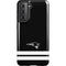 NFL New England Patriots Shutout Galaxy S21 5G Pro Case