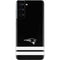 NFL New England Patriots Shutout Galaxy S21 5G Skin