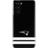 NFL New England Patriots Shutout Galaxy S21 5G Skin