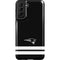 NFL New England Patriots Shutout Galaxy S21 FE Pro Case