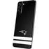 NFL New England Patriots Shutout Galaxy S21 Plus 5G Skin