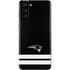 NFL New England Patriots Shutout Galaxy S21 Plus 5G Skin