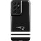 NFL New England Patriots Shutout Galaxy S21 Ultra 5G Pro Case
