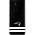 NFL New England Patriots Shutout Galaxy S21 Ultra 5G Skin